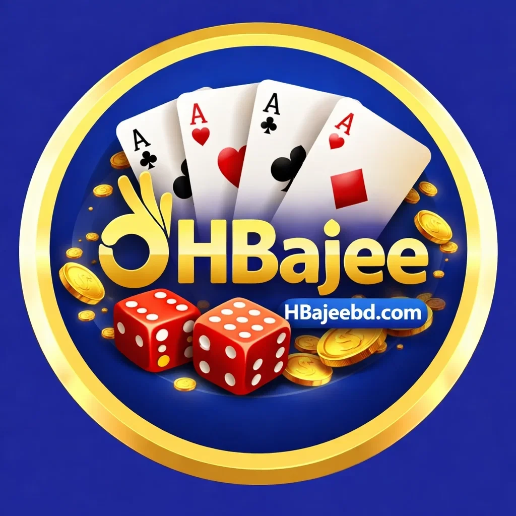 Hbaji Download